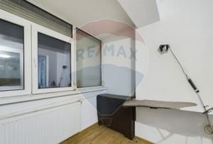 Apartament 3 camere cu centrala proprie Soseaua Pantelimon - imagine 6