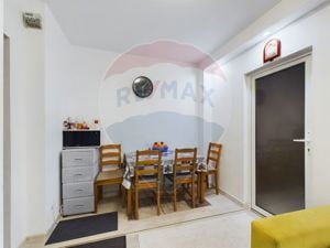 Apartament 3 camere cu centrala proprie Soseaua Pantelimon - imagine 4