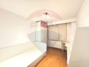 Apartament 3 Camere Dorobanti Parcul Floreasca - imagine 8