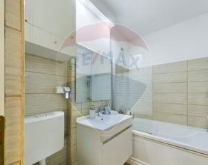 Apartament 3 camere cu centrala proprie Soseaua Pantelimon - imagine 5