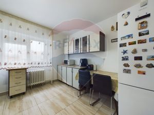 Apartament 2 camere de vanzare, zona Dristor - imagine 7