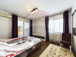 Apartament cu 3 camere Sisesti - imagine 5