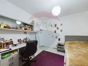 Apartament 3 camere cu centrala proprie Soseaua Pantelimon - imagine 10