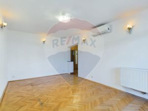 Apartament 3 camere în zona Dristor, Park Lake - imagine 15