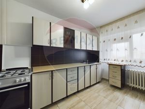 Apartament 2 camere de vanzare, zona Dristor - imagine 6