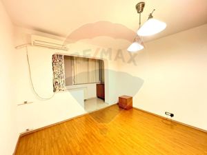 Apartament 3 Camere Dorobanti Parcul Floreasca - imagine 13