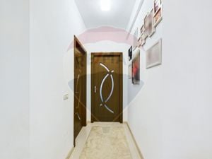 Apartament cu 2 camere si loc parcare inclus in Popesti Leordeni - imagine 6