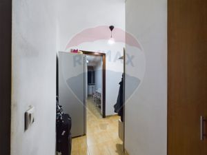 Apartament de vanzare 2 camere-Metrou Grivita - imagine 6