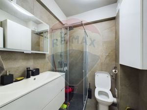 Apartament cu 3 camere superb in Cartierul Latin - imagine 8