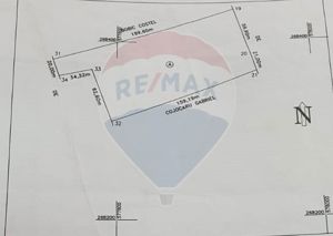 Teren  Intravilan de vanzare 14,000mp Giurgiu- Strada Negru Voda - imagine 2 Teren  Intravilan de vanzare 14,000mp Giurgiu- Strada Negru Voda - imagine 2