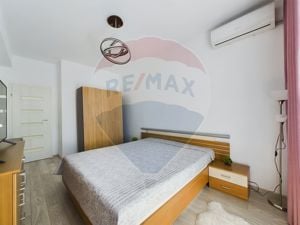 Apartament cu 2 camere de vânzare,cu parcare Tunari-Otopeni- Mirador2 - imagine 3