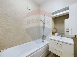 Apartament cu 2 camere de vânzare,cu parcare Tunari-Otopeni- Mirador2 - imagine 9