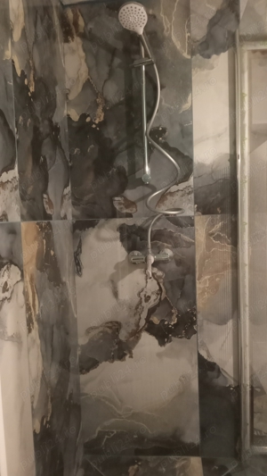 Amenajări interioare