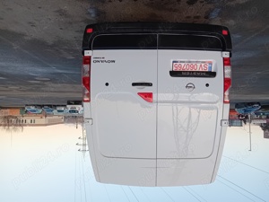 Opel Movano, 2019, motor 2.3, 168 000 km - imagine 4