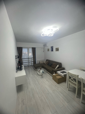 Apartament 2 camere 64m2 de inchiriat Lacul Morii | Prima Inchiriere - imagine 4