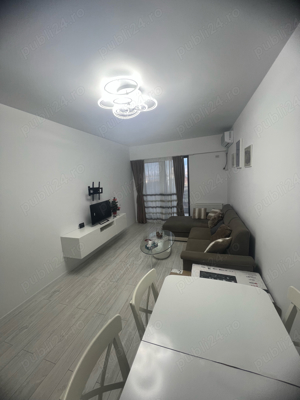 Apartament 2 camere 64m2 de inchiriat Lacul Morii | Prima Inchiriere - imagine 7