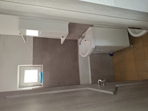 apartament 2 camere de inchiriat - imagine 3