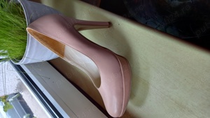 Încălțăminte damă, de firmă și de calitate