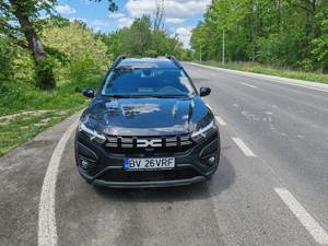 Vând Jogger xtreme 