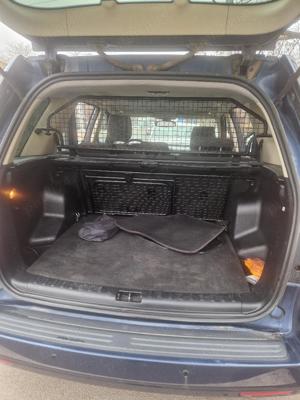 Land Rover Freelander an 2010, proprietar, navigatie, clima - imagine 6