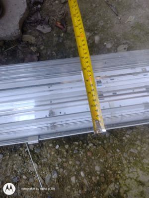 Lampa stradala - imagine 3