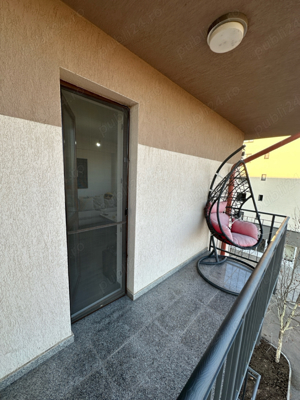 Apartament 3 Camere, Fundeni Residence, Complex Platani - imagine 9