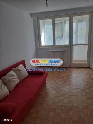 Apartament 3 camere 66mp | Decomandat | Centrala | Tineretului  | - imagine 5