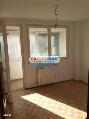 Apartament 3 camere 66mp | Decomandat | Centrala | Tineretului  | - imagine 4