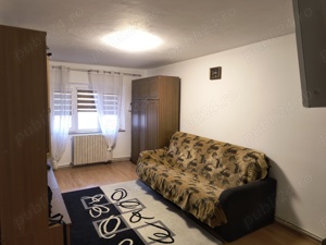 De vânzare apartament 2 camere Faleza Sud - Poarta 6 - imagine 6