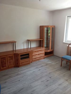 Inchiriez apartament zona nord Rm Valcea  - imagine 5