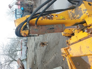 plug huard 3 + brazde negociabil - imagine 4