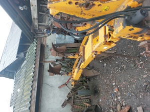 plug huard 3 + brazde negociabil - imagine 3