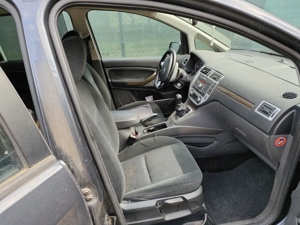 Ford C Max  - imagine 2 Ford C Max  - imagine 2