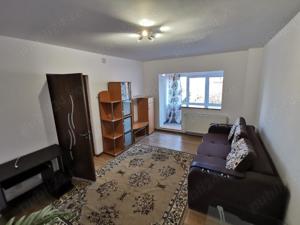 Inchiriez apartament 2 camere str. Toamnei, Centru Civic  - imagine 6