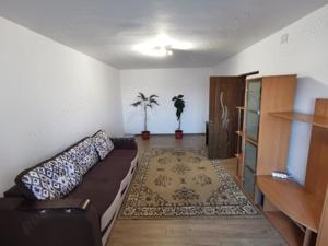 Inchiriez apartament 2 camere str. Toamnei, Centru Civic  - imagine 5