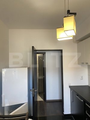 Apartament cu 3 camere, 70mp, parcare subteran, boxa, zona Constantin Brâncuși  - imagine 6