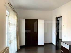 Apartament cu 3 camere, 70mp, parcare subteran, boxa, zona Constantin Brâncuși  - imagine 4