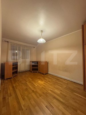 Apartament 3 camere, 83 mp, decomandat, zona Marasesti - imagine 6