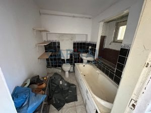 Comision 0%, casa in Poiana Golului cu priveliste frumoasa si 495Mp teren - imagine 11