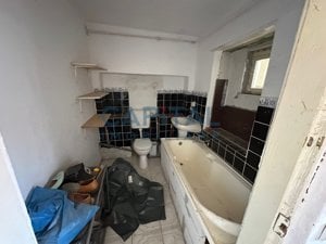 Comision 0%, casa in Poiana Golului cu priveliste frumoasa si 495Mp teren - imagine 13