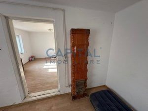 Comision 0%, casa in Poiana Golului cu priveliste frumoasa si 495Mp teren - imagine 10