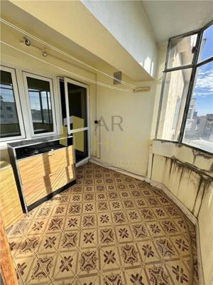 Vanzare apartament 3 camere, in Ploiesti, zona Ion Maiorescu. - imagine 18