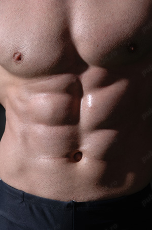 Exclusiv pentru domnisoare si doamne!