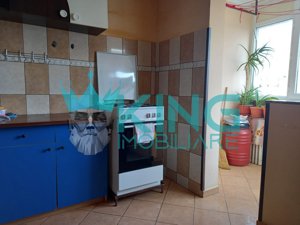  Apartament 3 Camere Dristor Bucuresti - imagine 7