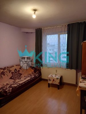  Apartament 3 Camere Dristor Bucuresti - imagine 4