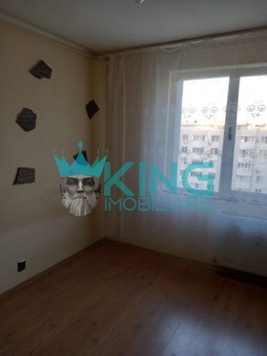  Apartament 3 Camere Dristor Bucuresti - imagine 5