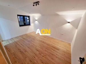 Duplex de lux, 4 camere, 219 mp teren, Cetate - imagine 9