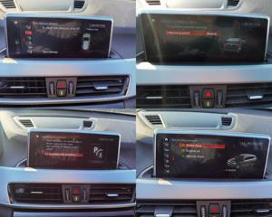 BMW X1 2020 automata Xline  Navi rate leasing GarantieKMreali - imagine 6