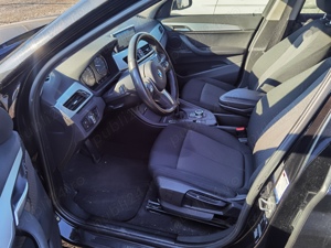 BMW X1 2020 automata Xline  Navi rate leasing GarantieKMreali - imagine 7