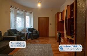 Apartament la casa de vanzare, 2 Camere, Ultracentral, Oradea - imagine 12